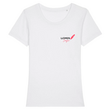 t shirt women safe & children