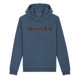 sorcières de france