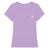 women safe & children