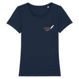 tee shirt women safe & children