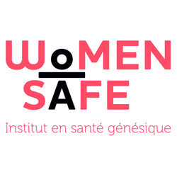 institut women safe and children