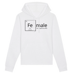female iron femme de fer