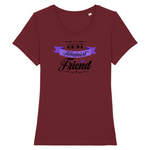 tee shirt best friend forever