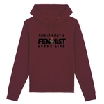 sweat feministe pas cher Bordeaux