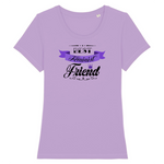 t shirt friend