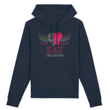 sweat feministe notre combat Marine