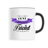 mug best friend