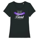 t shirt best friends 2
