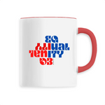 mug feministe movements Rouge