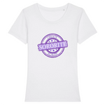 tee shirt liberté égalité sororité
