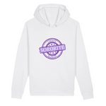 Sweat liberté chérie