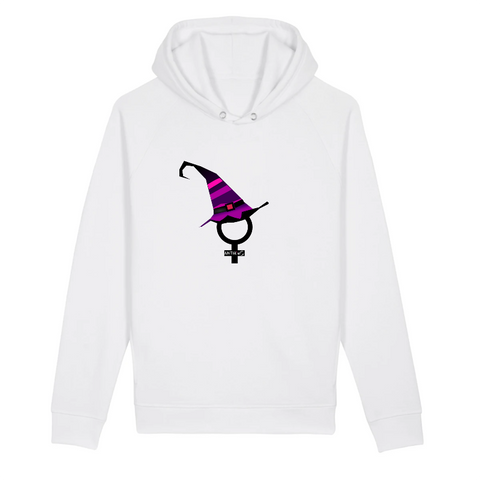 sweat sorciere