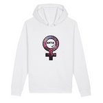 sweat naissance de venus