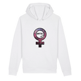 sweat naissance de venus