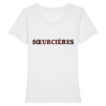 soeurcières