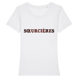 soeurcières