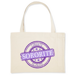 sororité de la rose