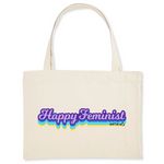 Sac Féministe<br/> Happiness