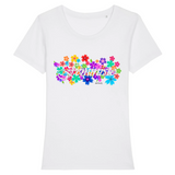 t shirt je suis feministe