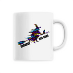 mug sorciere