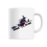 mug sorciere