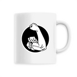 mug feministe empowered