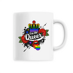 mug feministe lgbt