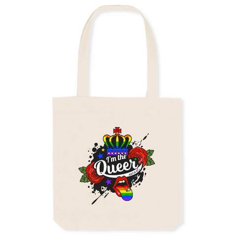 tote bag lgbt