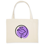 sac shopping les petites nanas