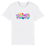 t-shirt etre feministe
