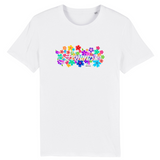 t-shirt etre feministe