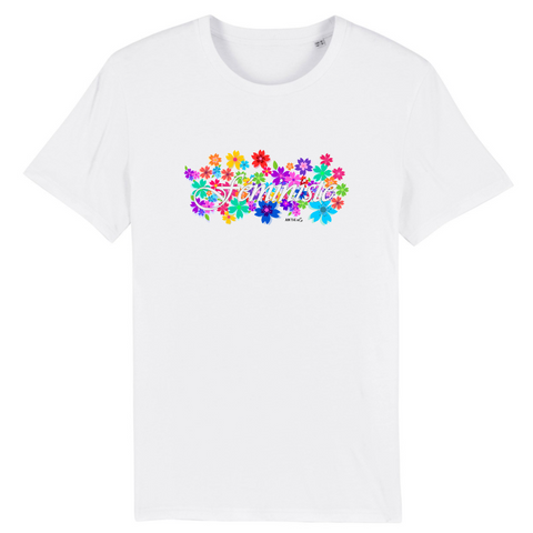 t-shirt etre feministe