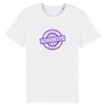 t-shirt féministe sororité