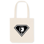 tote bag super heros