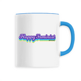 Mug Happy