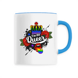 mug lgbt