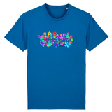 tee shirt être féministe