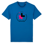 heforshe t shirt