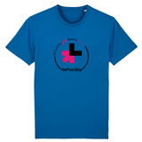 heforshe t shirt