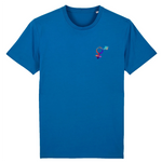 t shirt egalite des genres