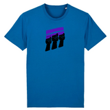 tee shirt tous solidaires
