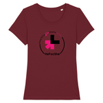 Tee Shirt He For She