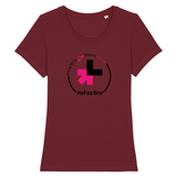 Tee Shirt He For She