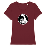 we can do it shirt