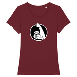 we can do it shirt