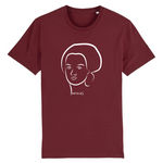 tee shirt histoire de france
