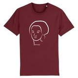 tee shirt histoire de france