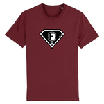 super hero girl
