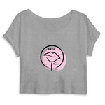 t shirt la vie en rose