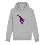 sweat soeur de coeur